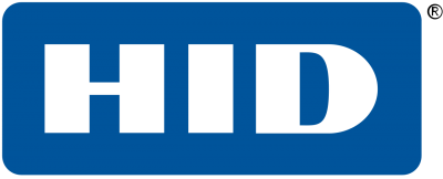 HID 1 YEAR 100-USER LICENSE MOBILE IDENTITY