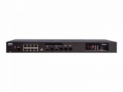 ADTRAN NETVANTA 3148P ROUTER WITH VPN, PoE 200W