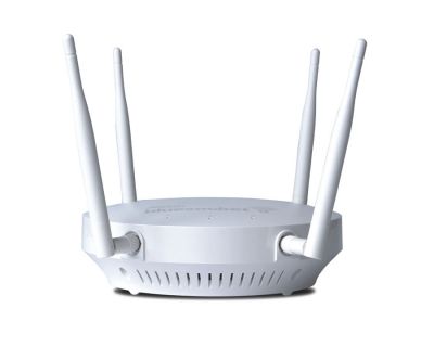 ADTRAN BLUESOCKET BSAP-1925 (2x2:2) INDOOR ACCESS POINT