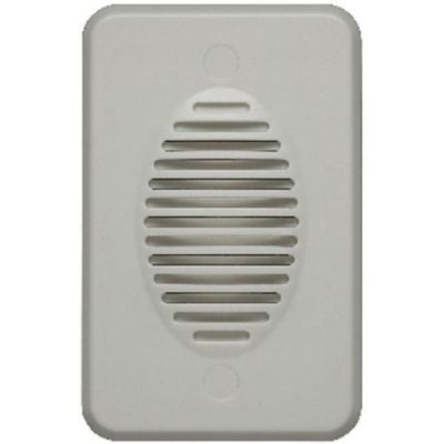 INDOOR CHIME 3-TONE 88dB