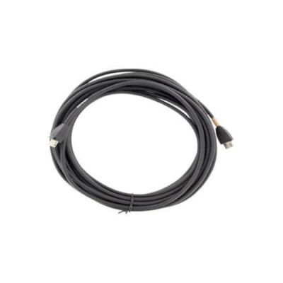 POLYCOM CONSOLE INTERCONNECT CABLE (NEW)