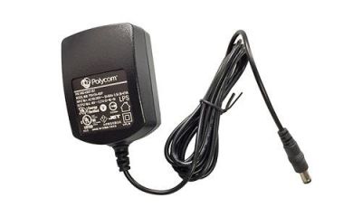 POLYCOM VVX UNIVERSAL POWER SUPPLY (NEW)