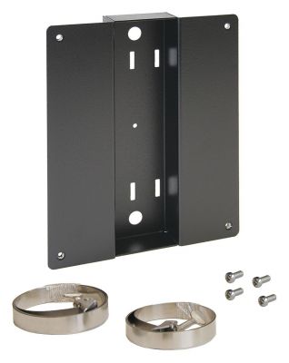 GAI-TRONICS POLE-MOUNTING KIT, MODEL 231-001