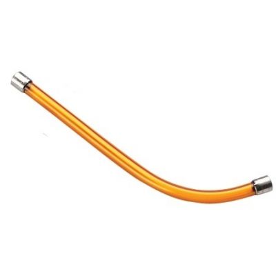 PLANTRONICS VOICE TUBE - ORANGE FOR DUOPRO HEADSETS