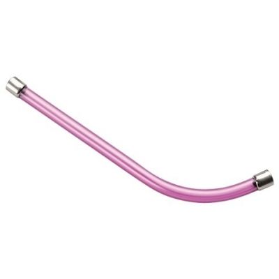 PLANTRONICS VOICE TUBE - PINK FOR DUOPRO HEADSETS