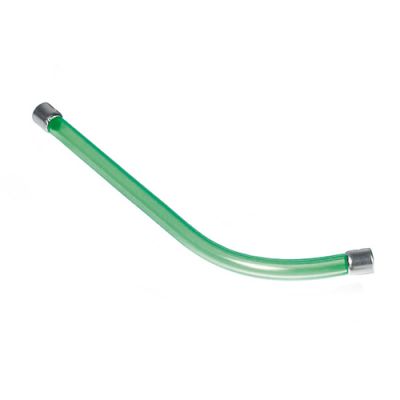 PLANTRONICS VOICE TUBE - GREEN FOR DUOPRO HEADSETS