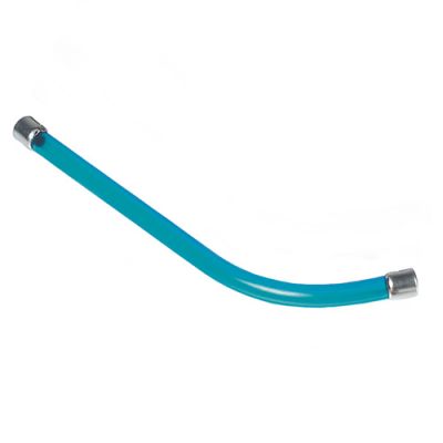 PLANTRONICS VOICE TUBE - BLUE FOR DUOPRO HEADSETS