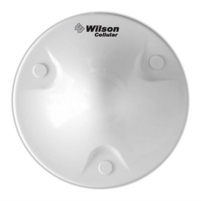 WILSON DOME ANTENNA 75 OHM - CEILING MOUNT