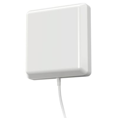 WILSON WALL MOUNT PANEL ANTENNA 600-4000 MHz 50 Ohm