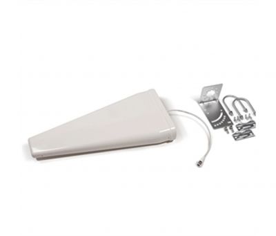 WILSON WIDE BAND DIRECTIONAL ANTENNA 600-4000 MHz 50 Ohm