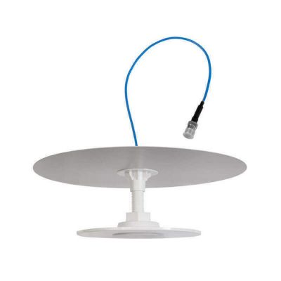 WILSON LOW PROFILE DOME CEILING ANTENNA, 50 Ohm