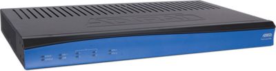 ADTRAN TOTAL ACCESS 924e (3RD GEN) (NEW)