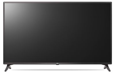 LG 43" LV640S SERIES SMART SIGNAGE LED TV 