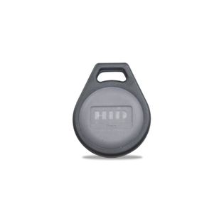 HID 34 BIT MISRO PROXIMITY TAG/KEYFOB