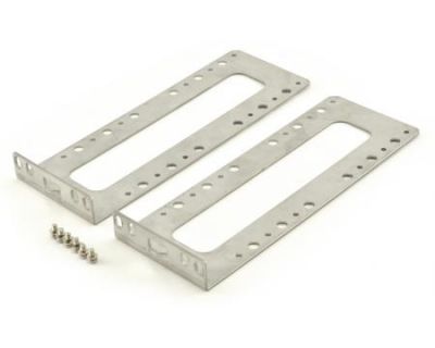 NEC CHS2U RACK MOUNT KIT (NEW)