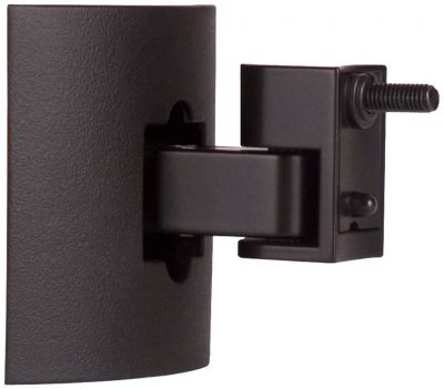 BOSE UB-20 SERIES II WALL/CEILING BRACKET (BLACK)