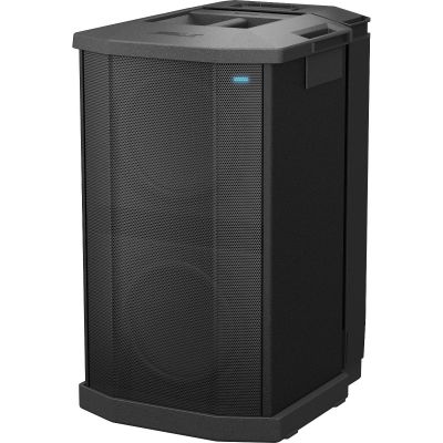 BOSE F1 SUBWOOFER (BLACK)