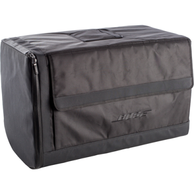 BOSE F1 SUBWOOFER TRAVEL BAG (BLACK)