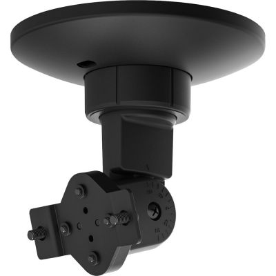 BOSE CMB S2 CEILING MOUNT BRACKET (BLACK)