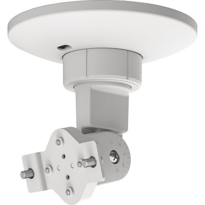 BOSE CMB S2 CEILING MOUNT BRACKET (WHITE)