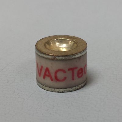 WILSON REPLACEMENT GAS DISCHARGE ELEMENT