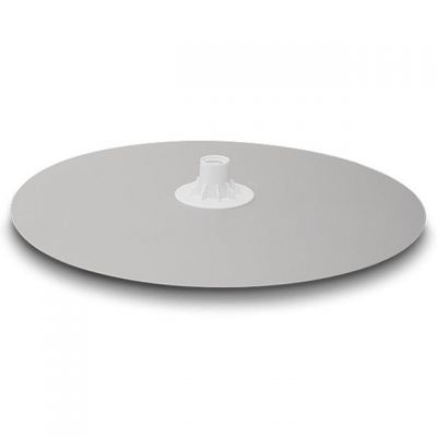 WILSON REFLECTOR FOR LOW PROFILE ANTENNA