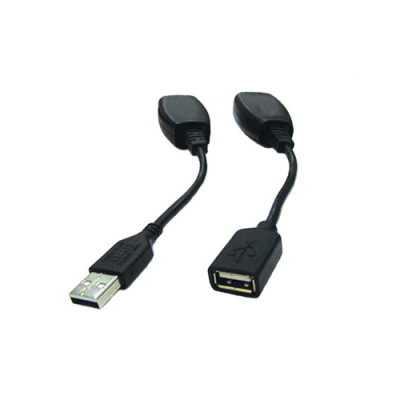 WELTRON USB LINE EXTENDER