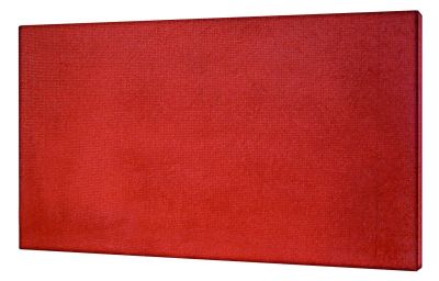 HILTI CP 675T FIRESTOP BOARD (26" X 39")