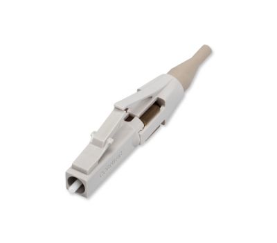 CORNING LC MM CONNECTOR