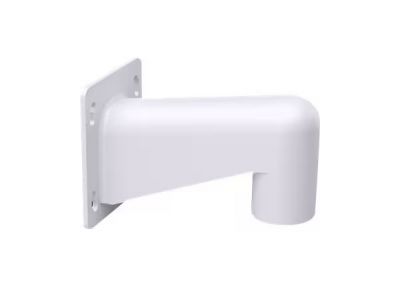 AVA DOME MOUNTING ARM WHITE (NEW)