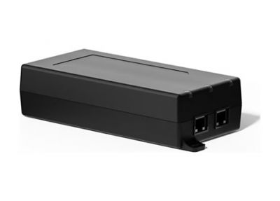 VERKADA INDOOR 90W PoE++ GIGABIT INJECTOR