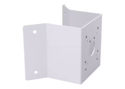 AVIGILON CORNER MOUNT FOR LARGE PENDANT (NEW)