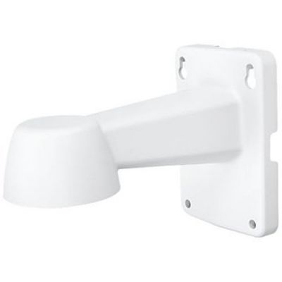 AVA QUAD WALL MOUNT BRACKET (NEW)