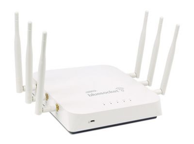ADTRAN BLUESOCKET BSAP-1935 (3x3:3) INDOOR ACCESS POINT