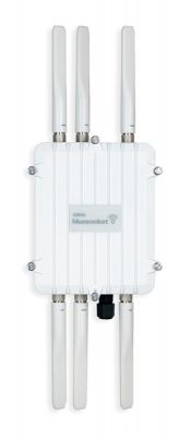 ADTRAN BLUESOCKET BSAP-1940 (3x3:3) OUTDOOR ACCESS POINT