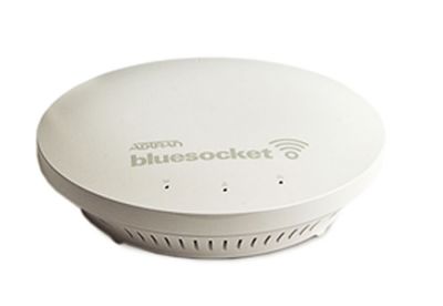 ADTRAN BLUESOCKET BSAP-1920 (2x2:2) INDOOR ACCESS POINT