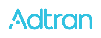 ADTRAN NETVANTA MANAGED SWITCH