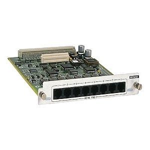 ADTRAN NETVANTA OCTAL FXO VIM2 (NEW)