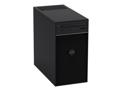 AVIGILON A750 CLOUD CONNECTOR NVR WITH 32TB (NEW)