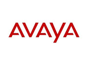 AVAYA PARTNER MAIL VS R7 2-PORT PCMCIA LICENSE (NEW)