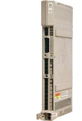 AVAYA PARTNER ACS PROCESSOR R3.0 (USED)