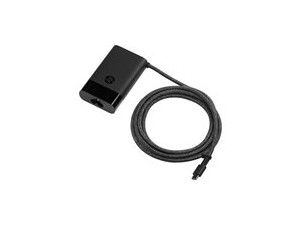 POLY PoE++ 65W 2.5G ADAPTER (NEW)