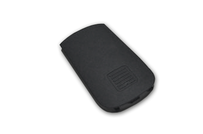 ENGENIUS DURAFON HANDSET BATTERY COVER