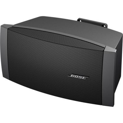 BOSE FREESPACE IZA 250-LZ INTEGRATED ZONE AMPLIFIER 120V