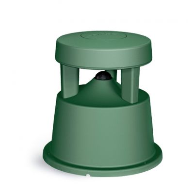 BOSE FREESPACE 360-P SERIES II IN-GROUND LOUDSPEAKER (GREEN)