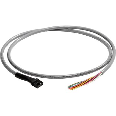 ISONAS PURE IP RC-04 CABLE (10 PIGTAIL)