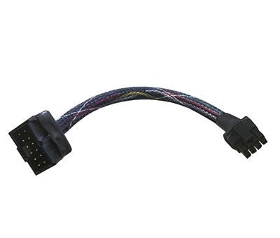 ISONAS PURE IP ADAPTER CABLE