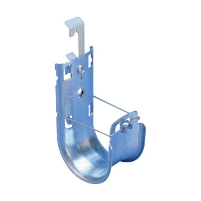 ERICO CADDY CAT214Z34 1-5/16" DIAMETER LOOP J-HOOK