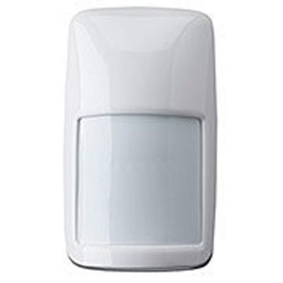 HONEYWELL IR MOTION DETECTOR