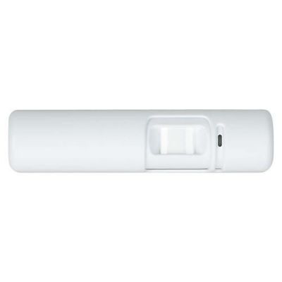 HONEYWELL INTELLISENSE IS310WH REQUEST TO EXIT PIR SENSOR (WHITE)